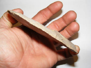 unifaceknife.JPG