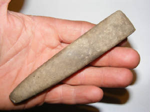 chislec.JPG