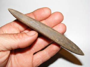 chislec.JPG